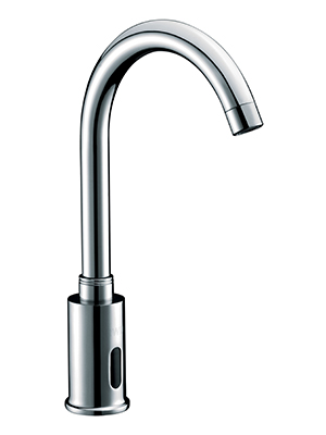 1665643046911920.jpg RWD-0812.jpg