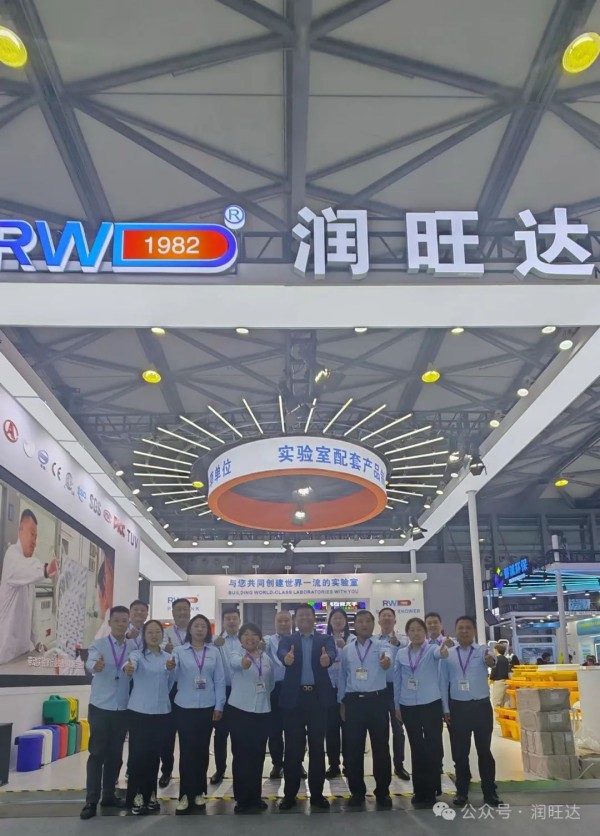 1733882258514462.jpg 640 (5).jpg